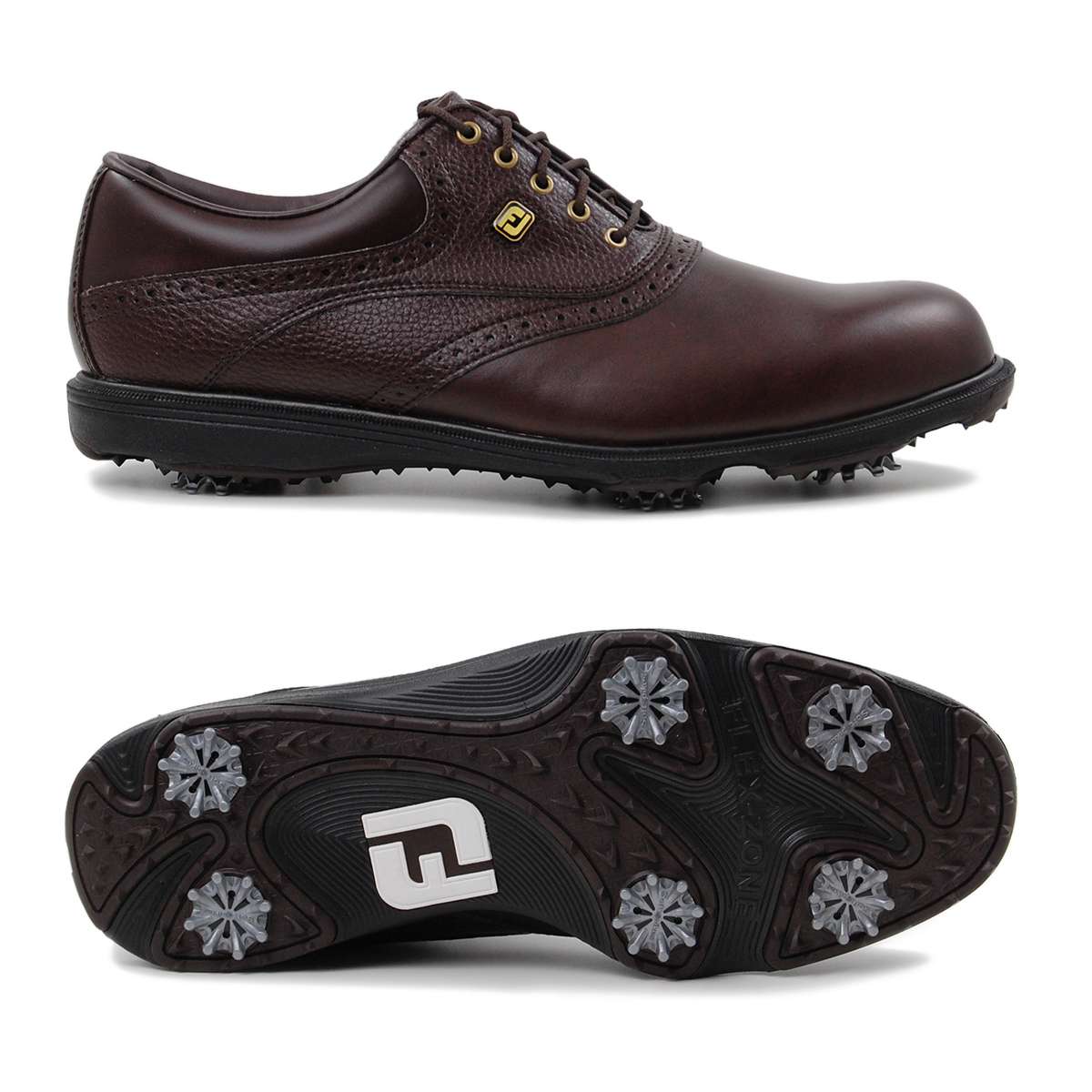 Hydrolite deals 2.0 footjoy