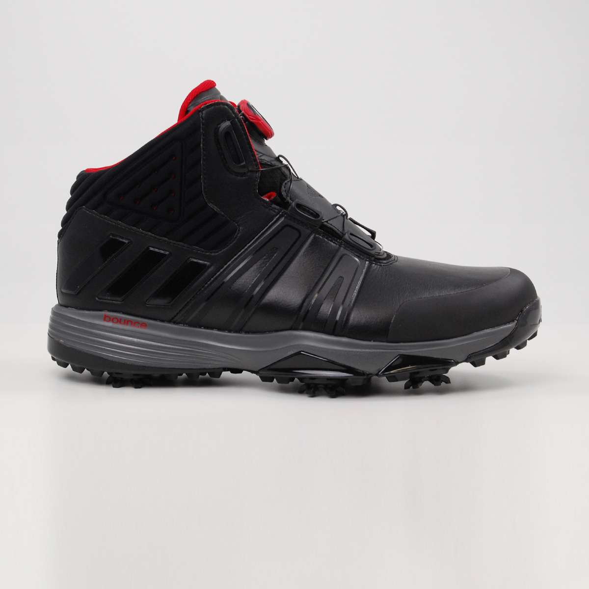 Mens climaproof boa golf shoes best sale