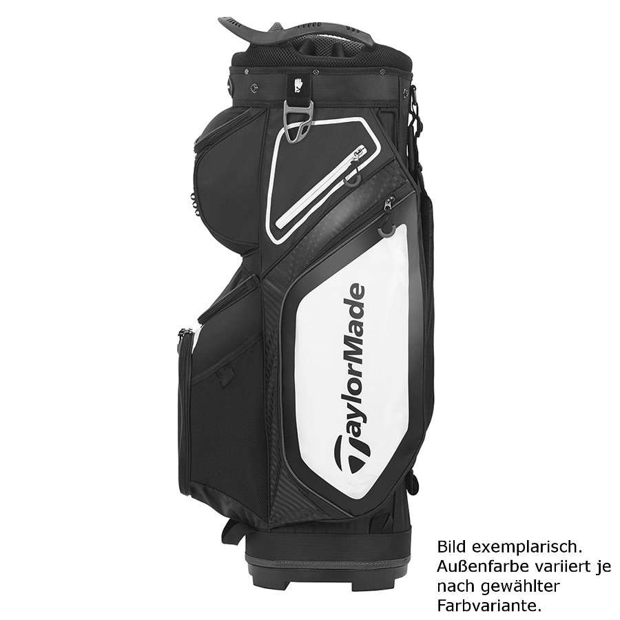 Taylormade 2020 bag sale