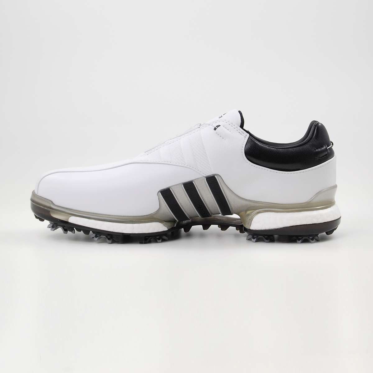 Adidas tour 360 boost 2.0 boa best sale