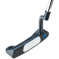 Odyssey Ai-ONE, #1 CH Putter, Rechtshand