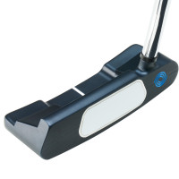 Odyssey Ai-ONE, Double Wide DB Putter, Rechtshand