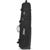 Titleist Club Glove College Travelcover / Golf Travel Bag