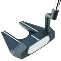 Odyssey Ai-ONE, Seven #7 CH Putter, Rechtshand