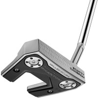 Scotty Cameron 2024 Phantom X 5.5 Putter, Rechtshand