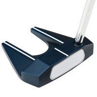 Odyssey Ai-ONE, Seven #7 DB Putter, Rechtshand