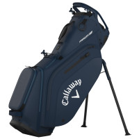 Callaway 2025 Fairway 14 Standbag, Navy