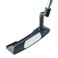 Odyssey Ai-ONE, #2 CH Putter, Rechtshand