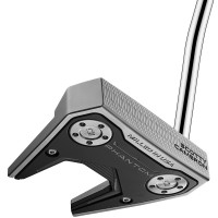 Scotty Cameron 2024 Phantom X 7 Putter, Rechtshand