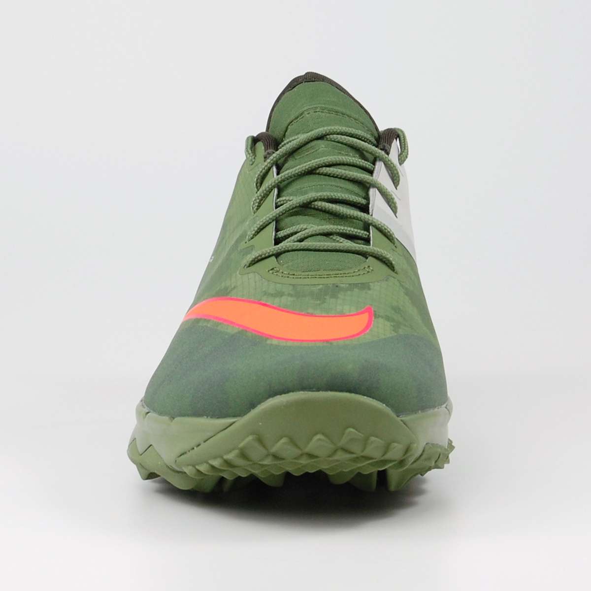 Nike free camouflage best sale