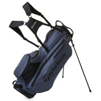 Taylor Made 2024 Pro Standbag, Dunkelgrau