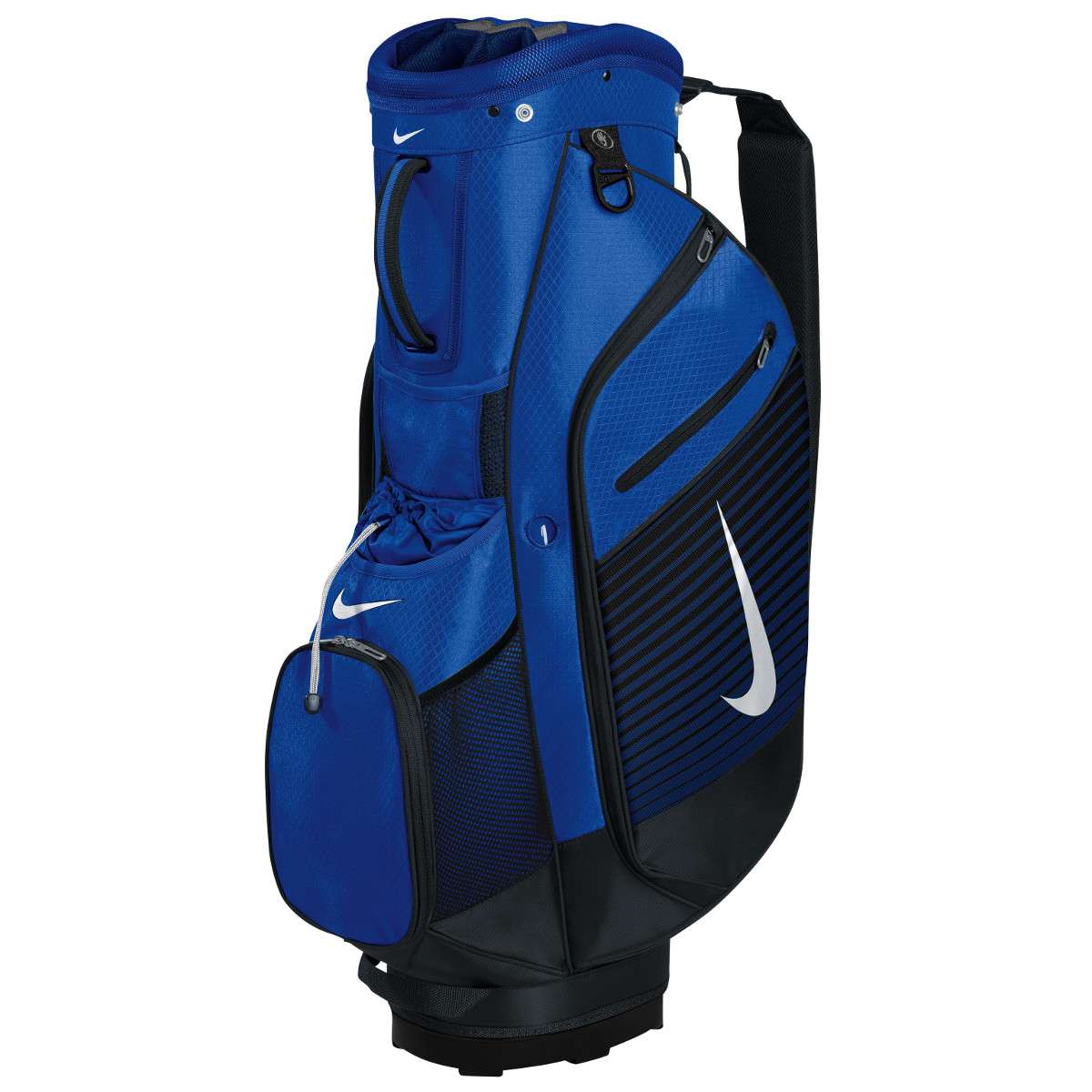 Nike Sport III Cartbag Golfbag gunstig kaufen Golfladchen