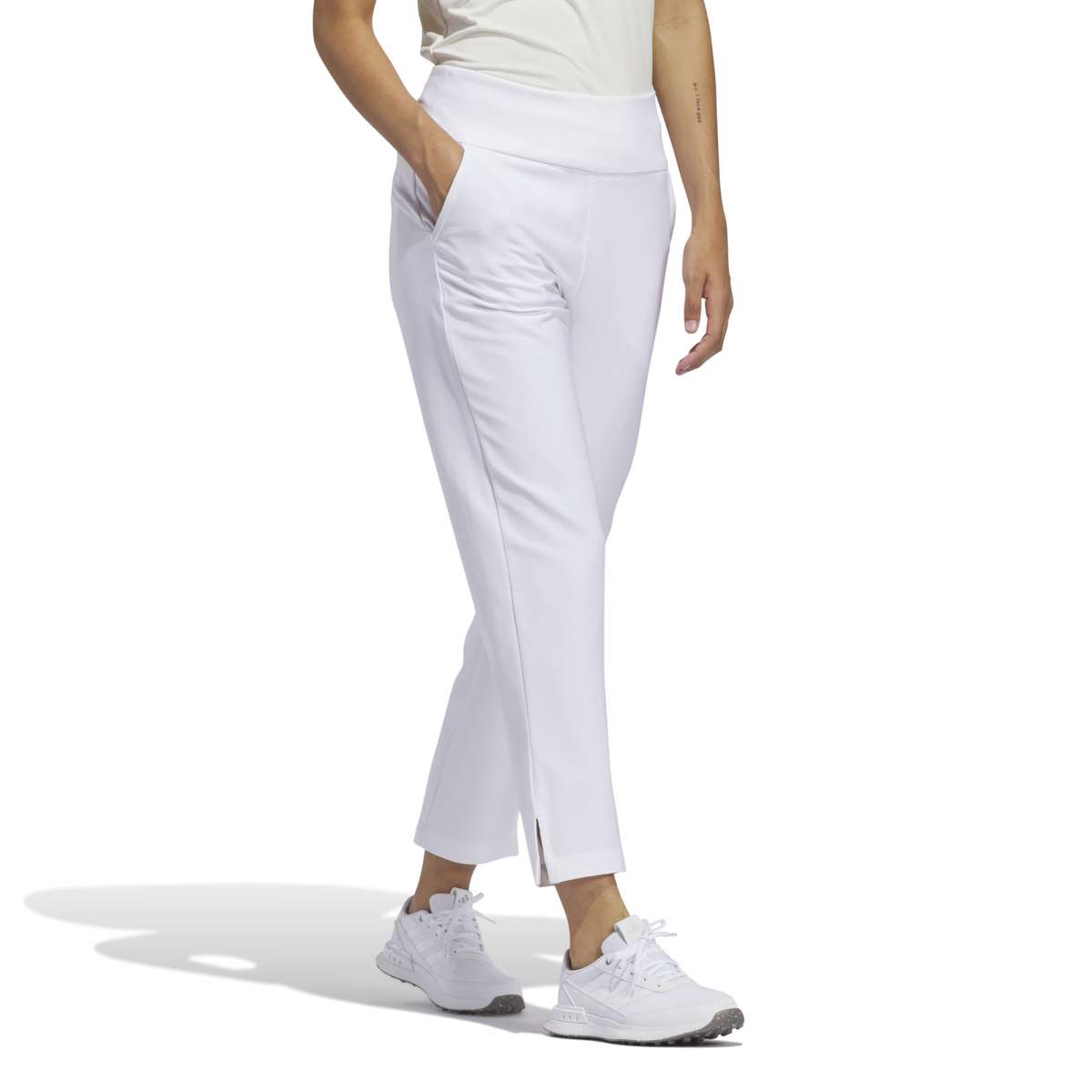 Golfhose damen adidas on sale