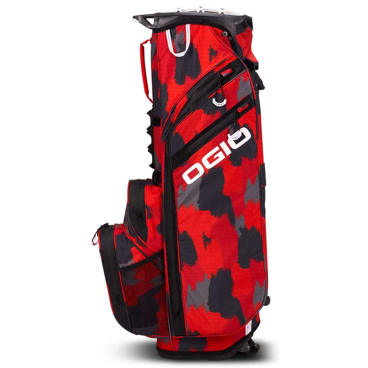 Ogio All Elements Hybrid Waterproof Standbag gunstig kaufen Golfladchen