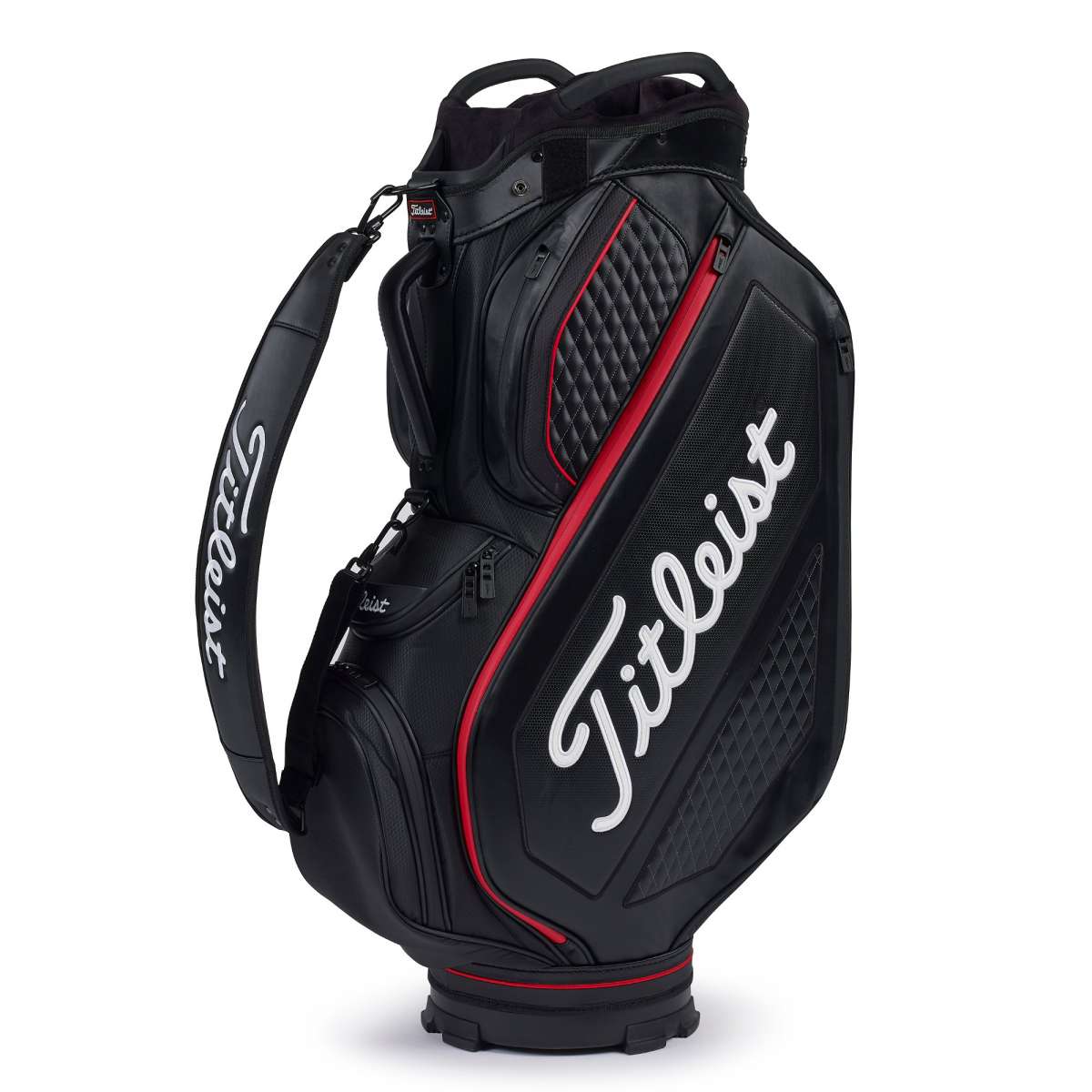 Titleist premium stadry sale