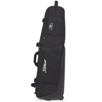 Titleist Pro Club Glove Travelcover / Golf Travel Bag