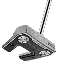 Scotty Cameron 2024 Phantom X 5S Center Shaft Putter, Rechtshand