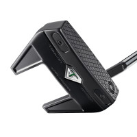 Odyssey Toulon Design DEMO Putter, Las Vegas H4.5, Rechtshand