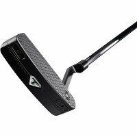 Odyssey Toulon Design DEMO Putter, Madison H1, Rechtshand