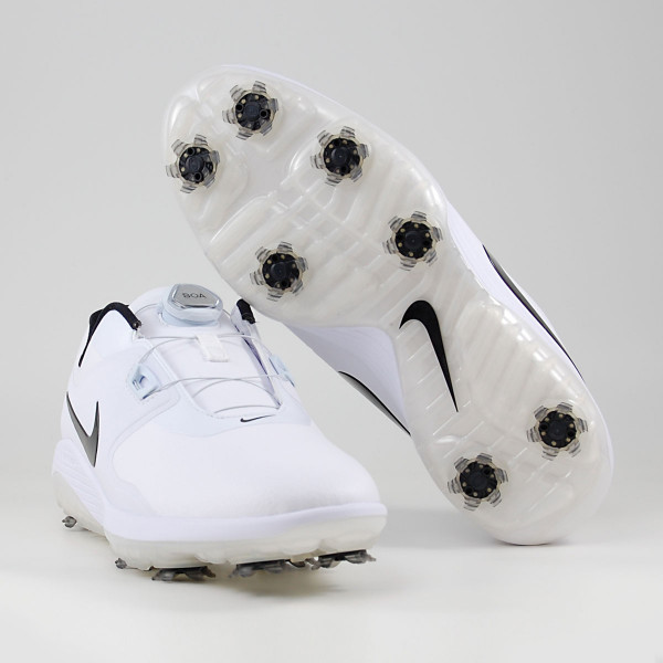 nike vapor pro boa