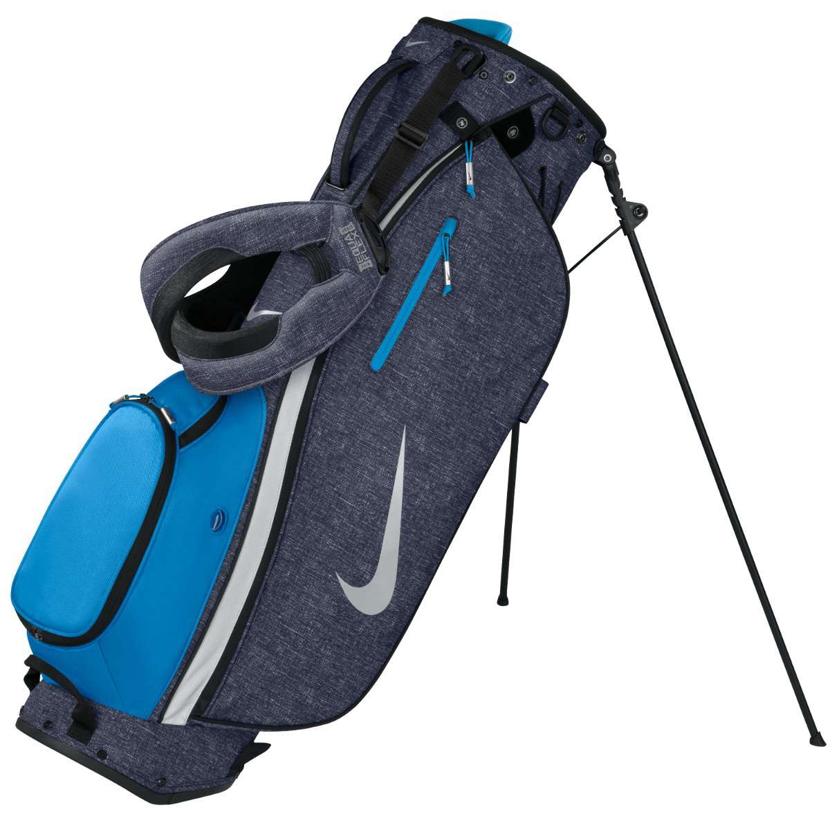Nike Golf Sport Lite II Standbag / Golfbag günstig kaufen Golflädchen