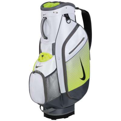 Nike golf backpack 3 best sale