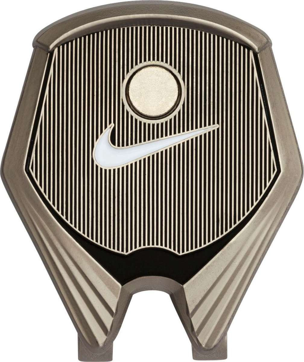 Nike hat clip ball marker best sale