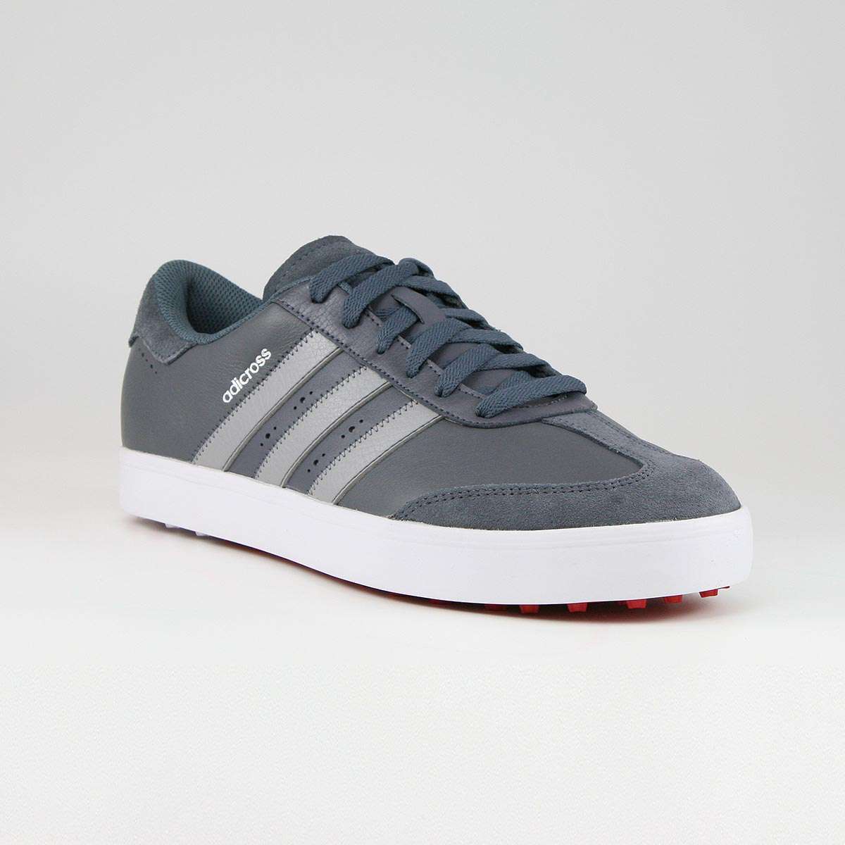 Adidas golfschuhe 2019 online