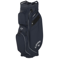 Callaway 2025 Org 14 Cartbag, Navy