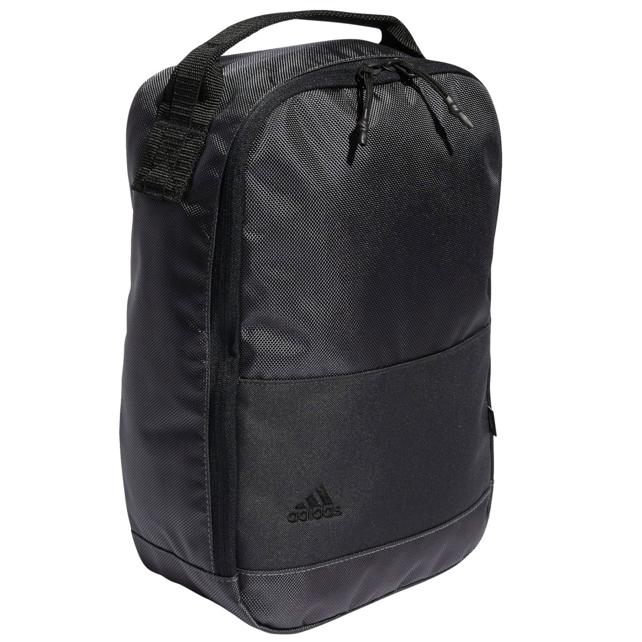 Adidas Shoebag / Golf Schuhtasche