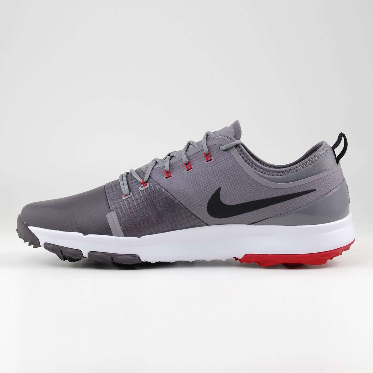 Nike fi impact 3 mens hotsell